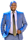 Hon. Francis Kitaka, MP aspirant Yatta Constituency 2027